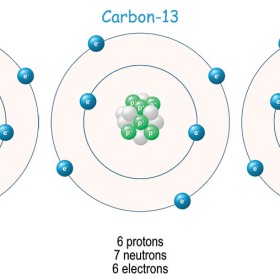 Carbon-12
